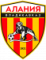 Alania Vladikavkaz