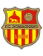 FC Domagnano