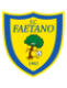 SC Faetano