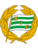 Hammarby IF