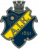 AIK