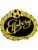IF Elfsborg