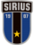 IK Sirius