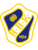 Halmstads BK