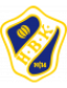 Halmstads BK