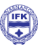 IFK Värnamo
