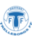 Trelleborgs FF