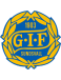 GIF Sundsvall