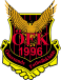 Östersunds FK