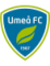 Umeå FC