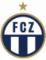 FC Zürich