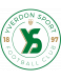 Yverdon Sport FC
