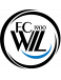 FC Wil 1900