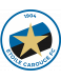 Etoile Carouge FC