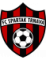 Spartak Trnava