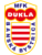 MFK Dukla Banska Bystrica