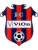 FC ViOn Zlate Moravce-Vrable