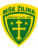 MSK Zilina B