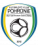 FK Pohronie