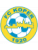 FC Koper