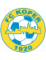 FC Koper