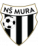 NS Mura