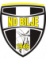ND Bilje