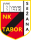 NK Tabor Sezana