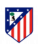 Atlético de Madrid