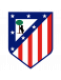Atlético de Madrid