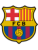 FC Barcelona