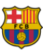 FC Barcelona