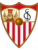 Sevilla FC