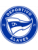 Deportivo Alavés