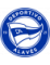 Deportivo Alavés
