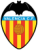 Valencia CF