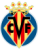 Villarreal CF
