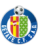 Getafe CF