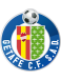 Getafe CF