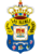 UD Las Palmas