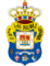 UD Las Palmas
