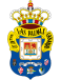 UD Las Palmas