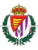 Real Valladolid CF