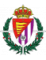 Real Valladolid CF