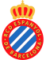 RCD Espanyol Barcelona