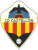CD Castellón