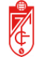 Granada CF