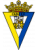 Cádiz CF