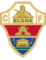 Elche CF