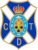 CD Tenerife